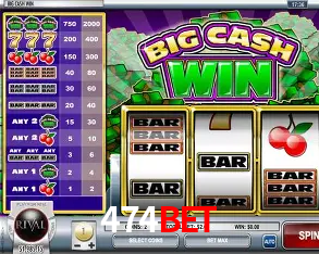 Descubra a Essência do 474bet: Nossa História e Compromissos
