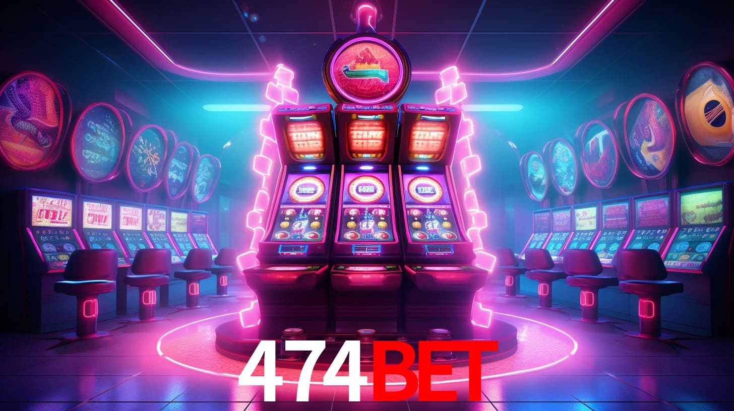 474bet - Roleta de Sorte Total - 474bet.com