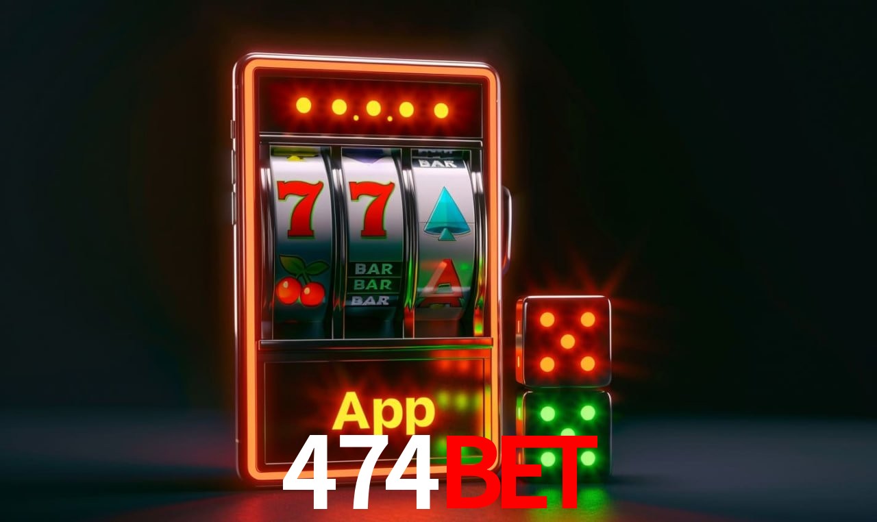 Game Statistics 474bet