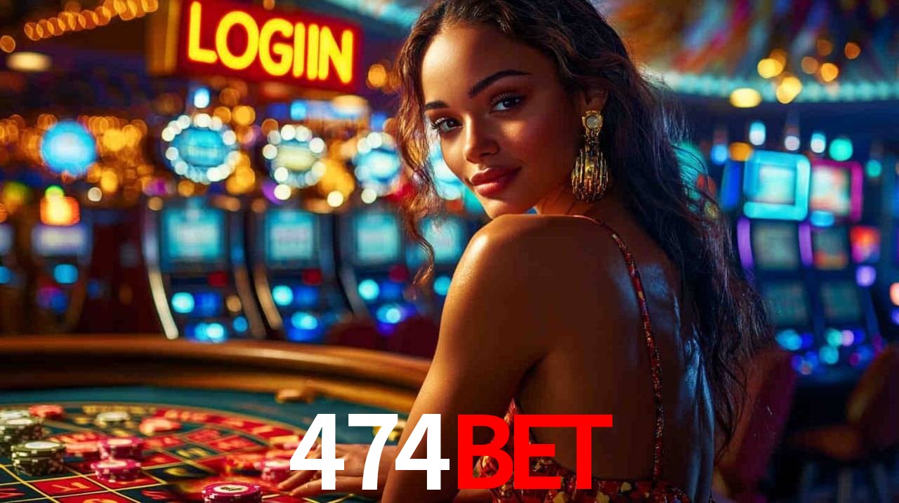 Games Directory 474bet