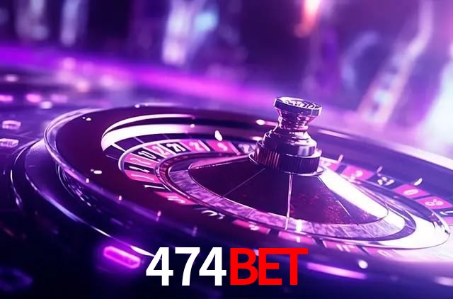 Crash Games Strategies 474bet