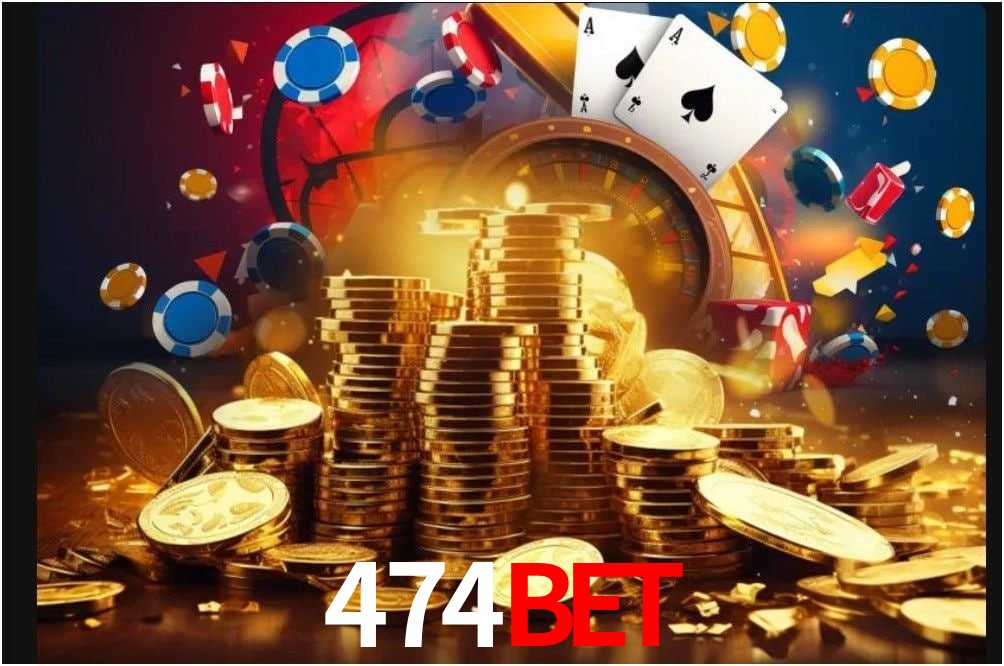 Aviator Game 474bet
