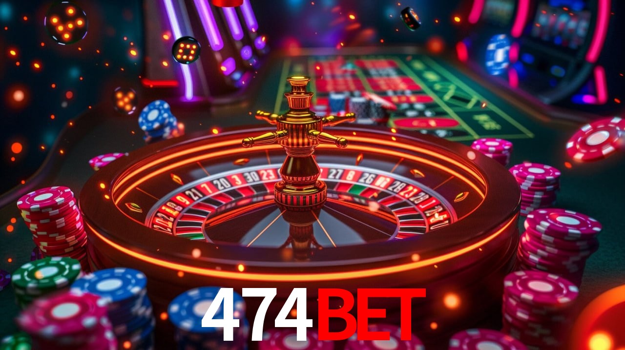 Spaceman Game 474bet