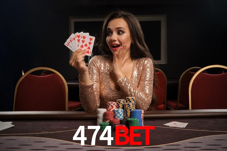 Crash Games Statistics 474bet