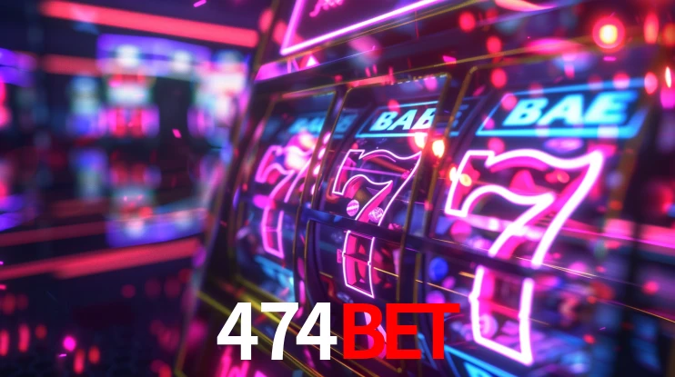 Games Directory 474bet