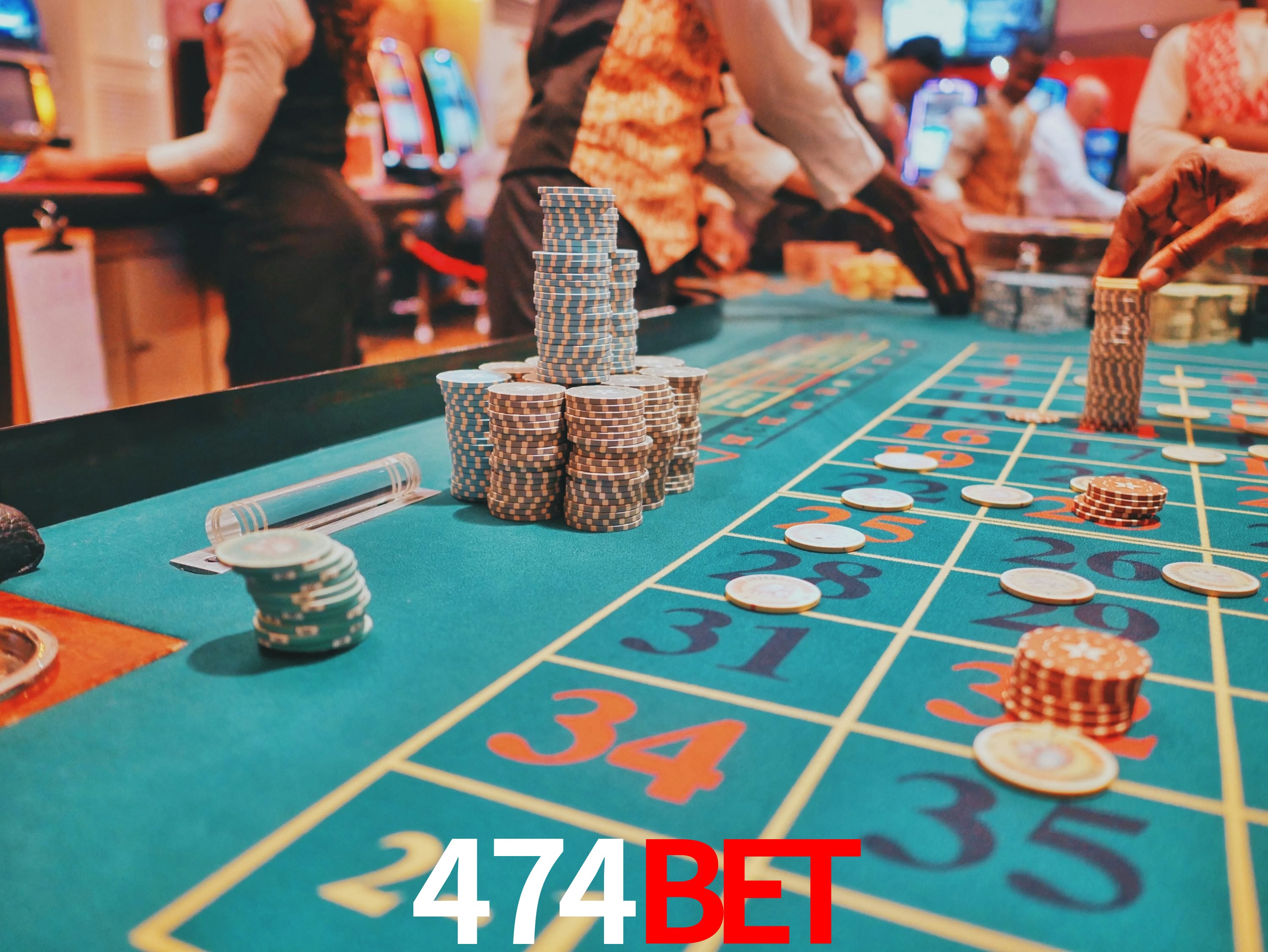 Basketball Betting 474bet