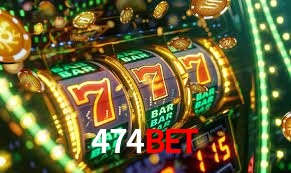 Seasonal Promotions 474bet