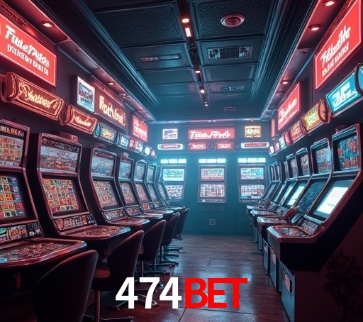 Security Systems 474bet