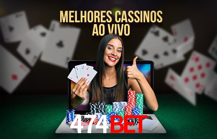 Exclusive Offers 474bet