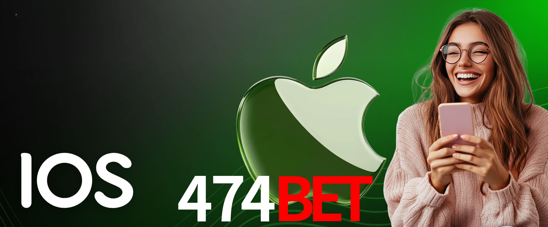 Security Systems 474bet