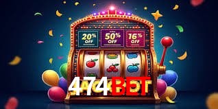 Quick Registration 474bet