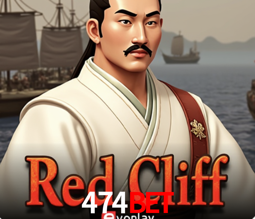 Platform Technology 474bet