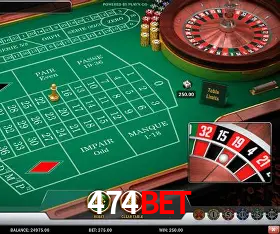 APP oficial da 474bet para mobile