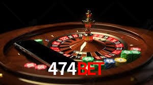 Crash Games Strategies 474bet