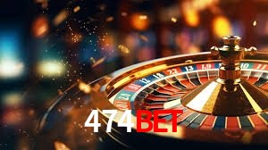 Platform Technology 474bet