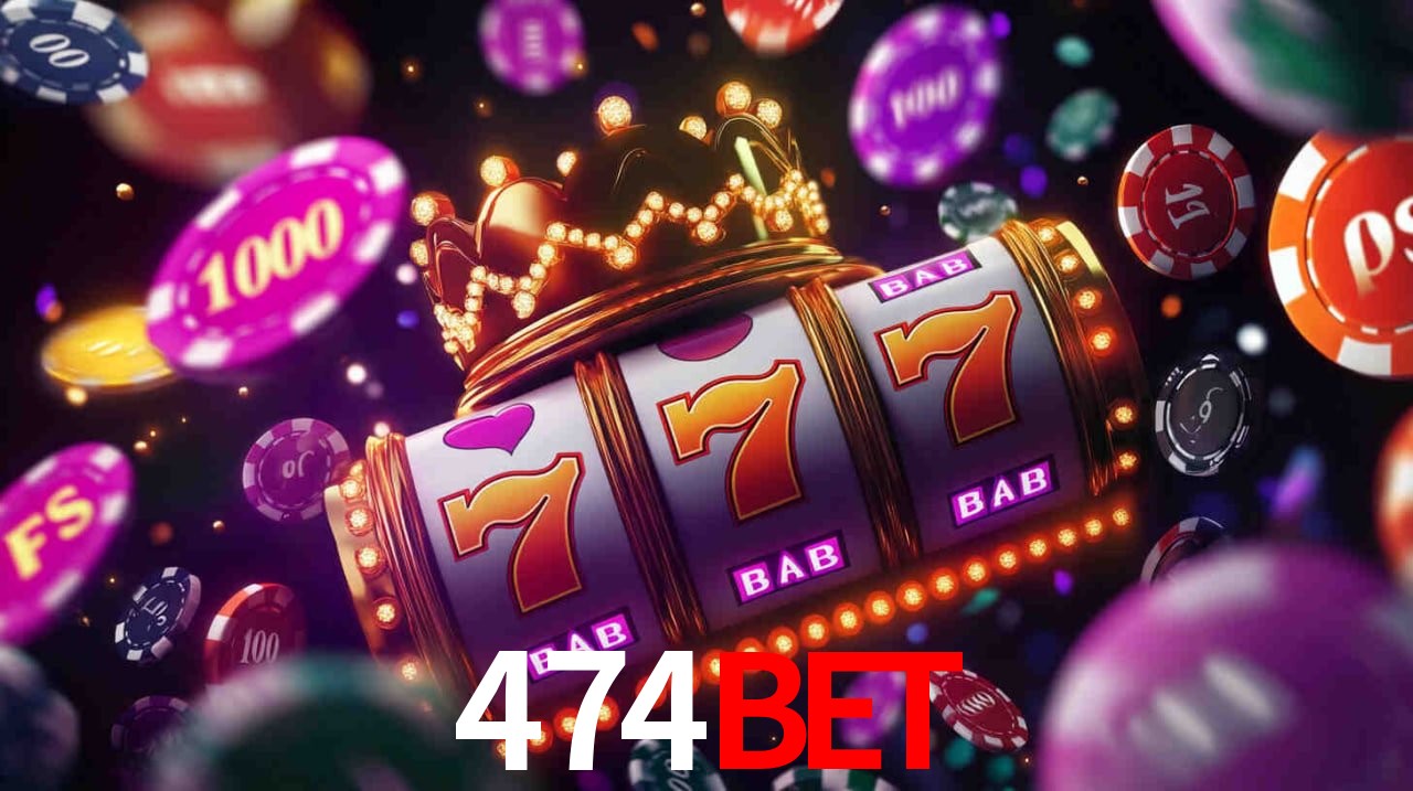 Game Statistics 474bet