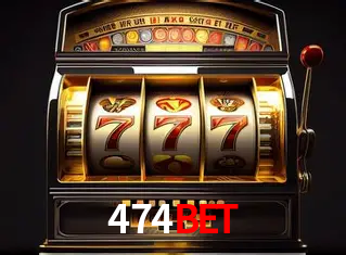 Explorando a Categoria de Eventos em Apostas na 474bet