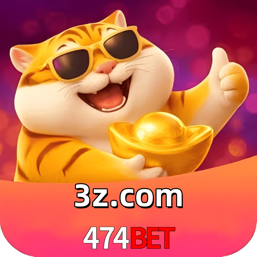  474BET